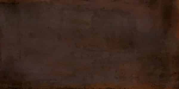 Metal Corten