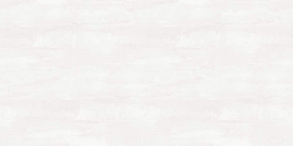 Iron Frost