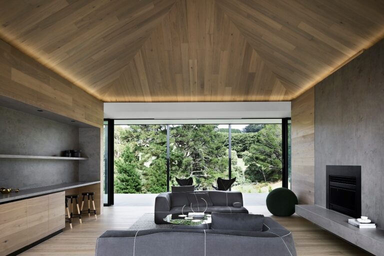 ‘Upcycling’, the latest trend in luxury and interior design