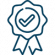 badge badge